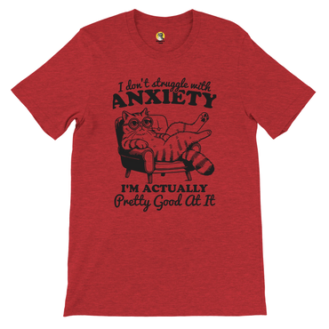 f21aa6b9-0760-4ac4-a65c-983738911e71