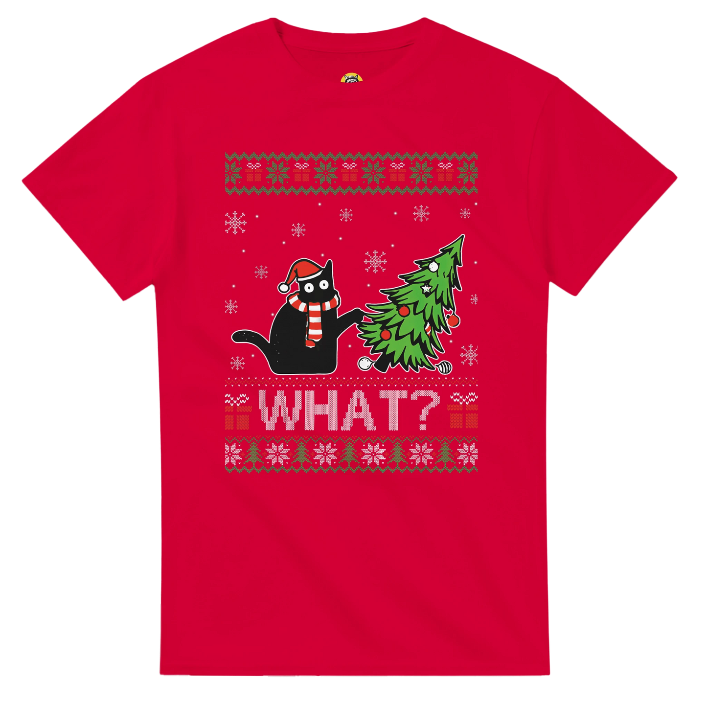 f24cfc71-c091-428b-8b25-e9aa6a048ec0