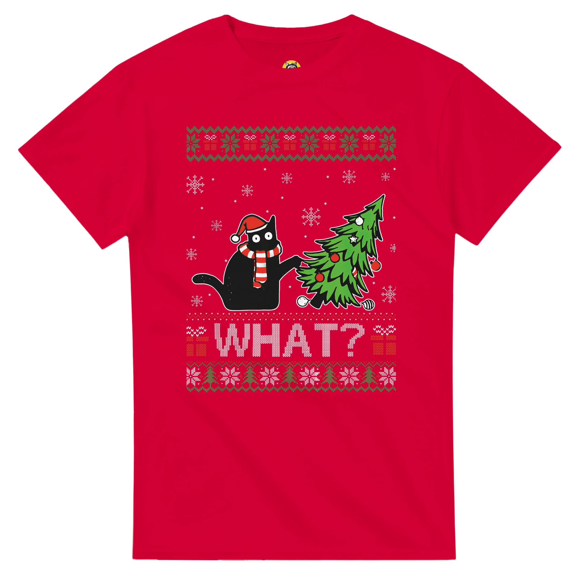 f24cfc71-c091-428b-8b25-e9aa6a048ec0