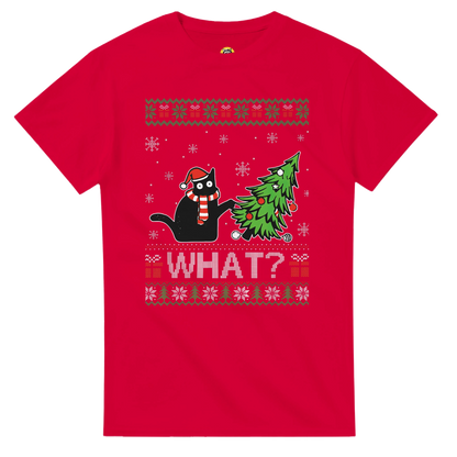 f24cfc71-c091-428b-8b25-e9aa6a048ec0