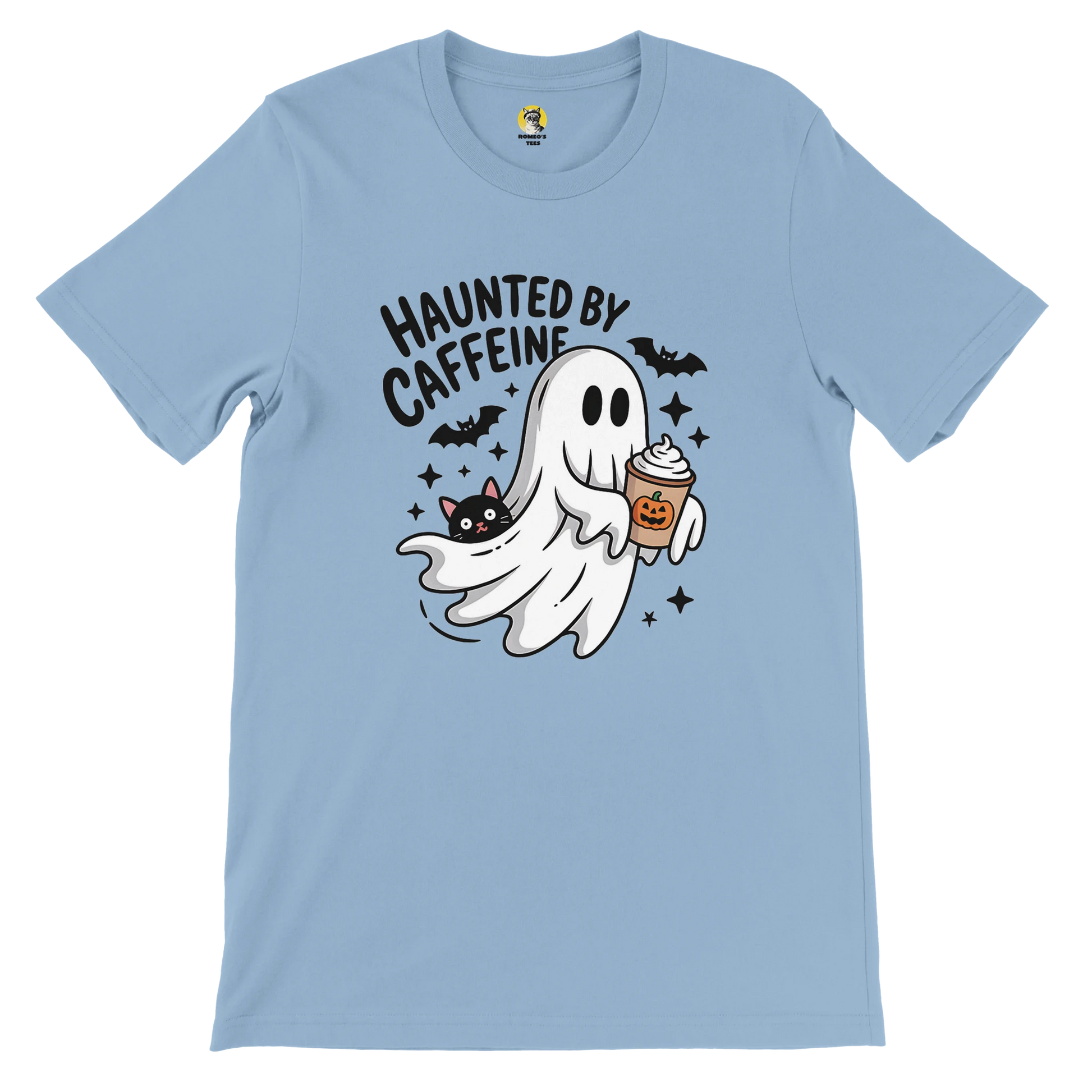 f2aa70ee-088b-4d2d-9bb0-cfe2413ece20