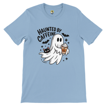 f2aa70ee-088b-4d2d-9bb0-cfe2413ece20