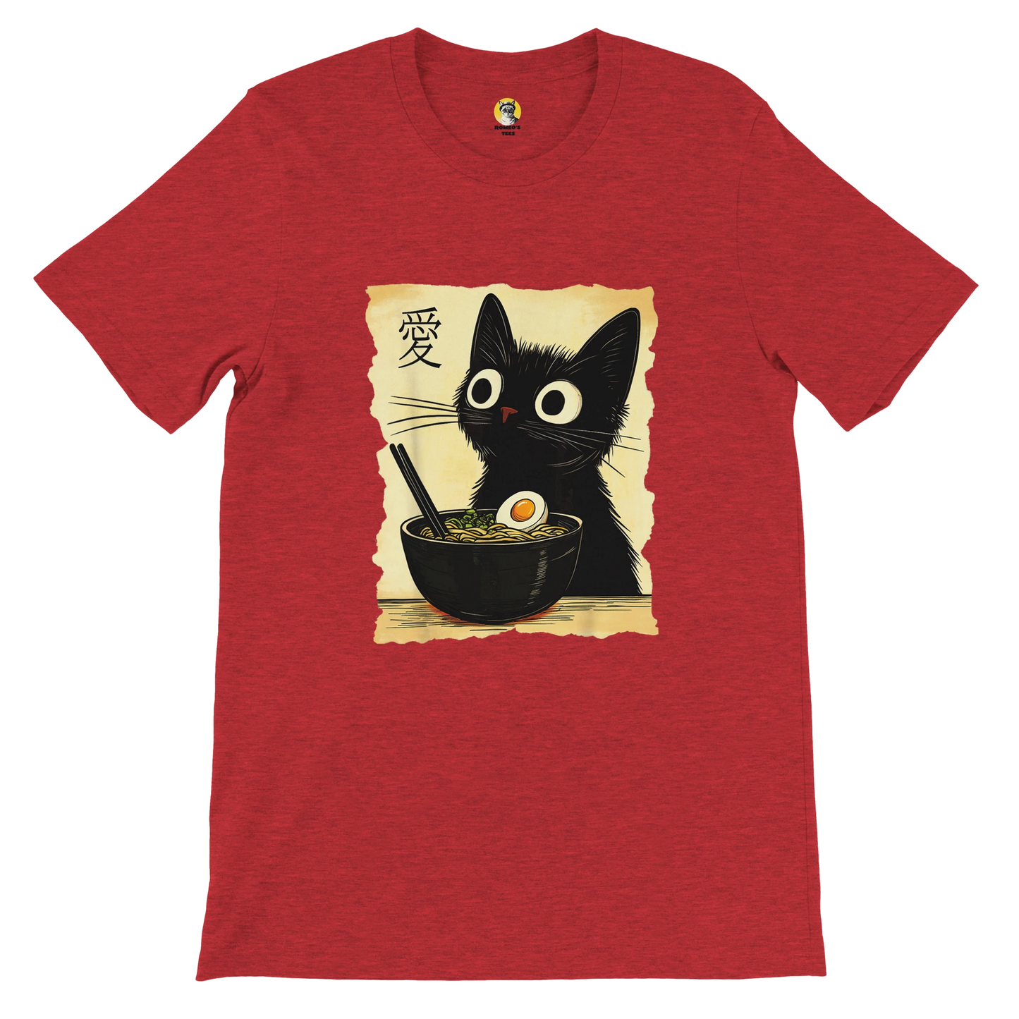 f32774d3-0f42-4870-8d7e-e9272a78fec8