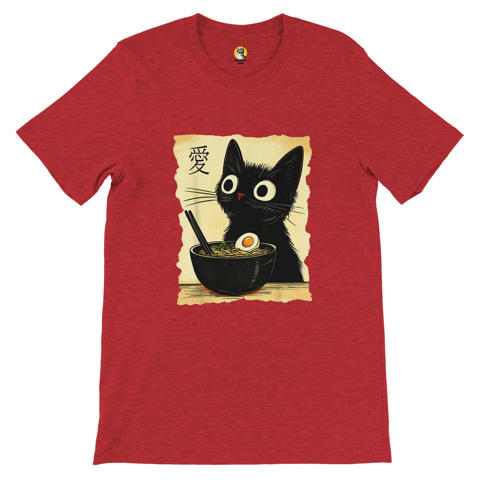 f32774d3-0f42-4870-8d7e-e9272a78fec8