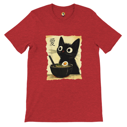 f32774d3-0f42-4870-8d7e-e9272a78fec8