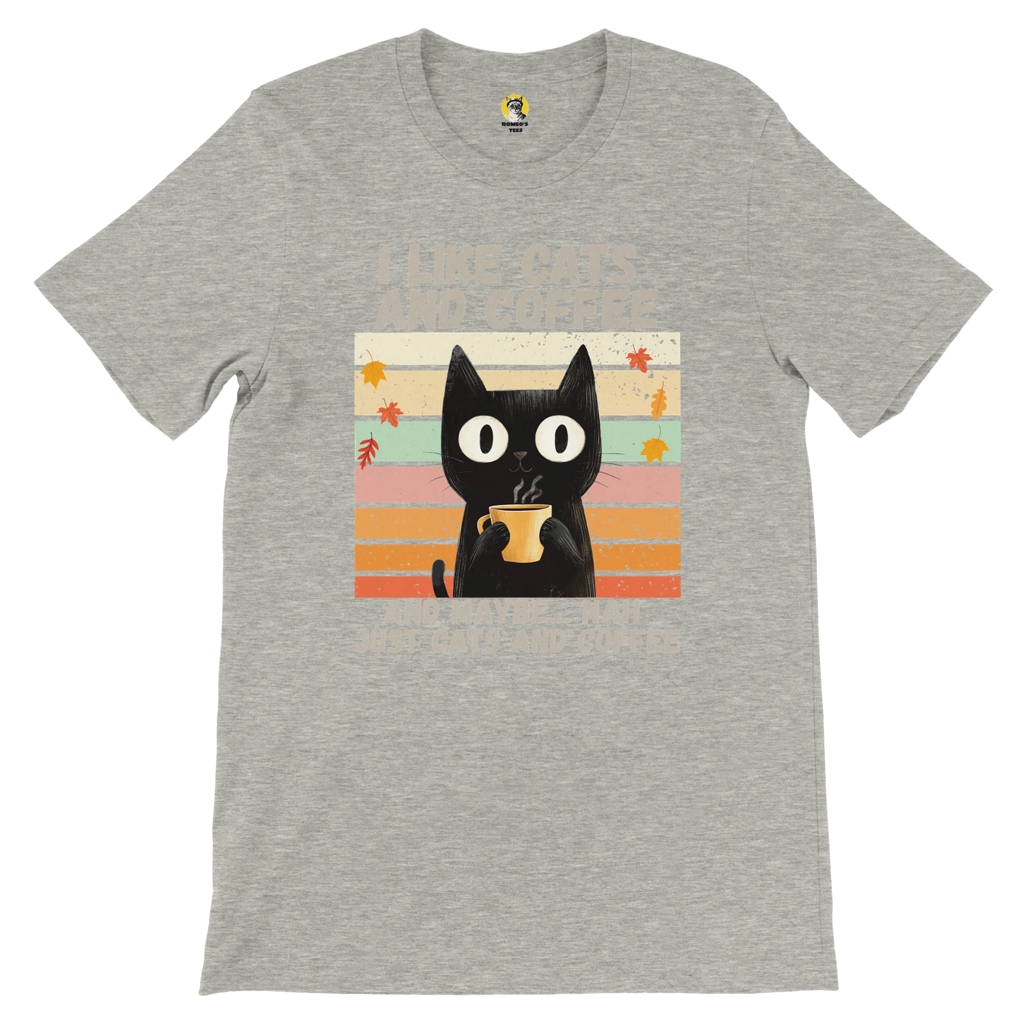 f3c7a22e-759d-4189-b2d0-fe457062126a