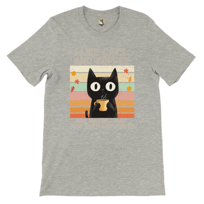 f3c7a22e-759d-4189-b2d0-fe457062126a