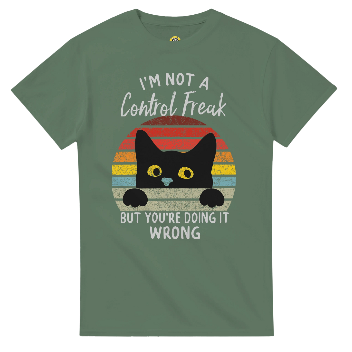 f42c9727-127c-4565-993d-df7017d52ba7