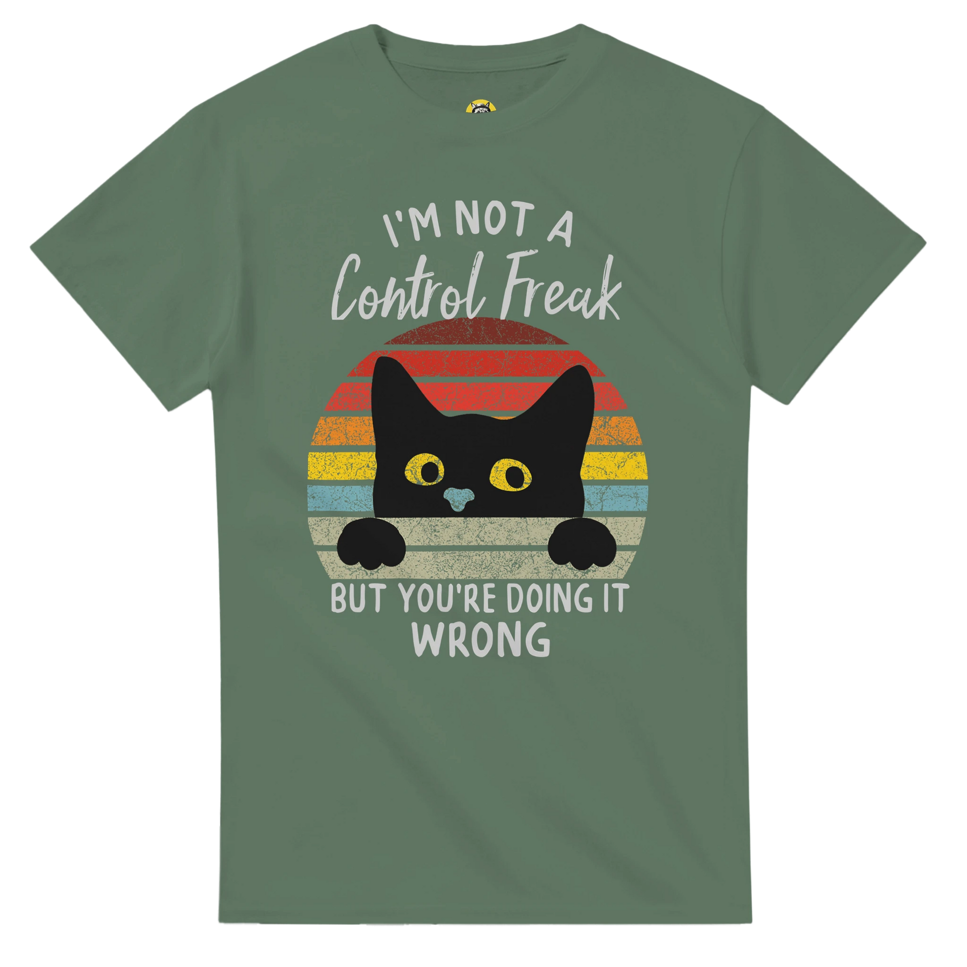 f42c9727-127c-4565-993d-df7017d52ba7