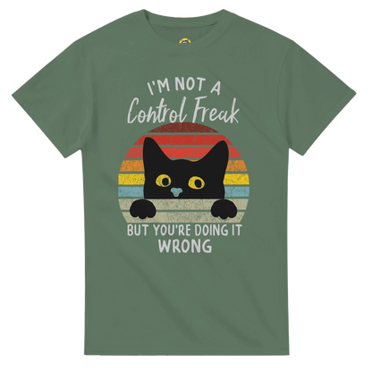 f42c9727-127c-4565-993d-df7017d52ba7