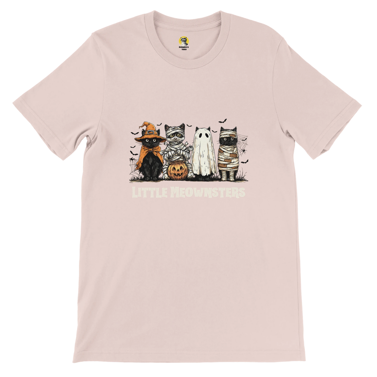 f45f7456-f7dc-49c2-a714-54c172170092