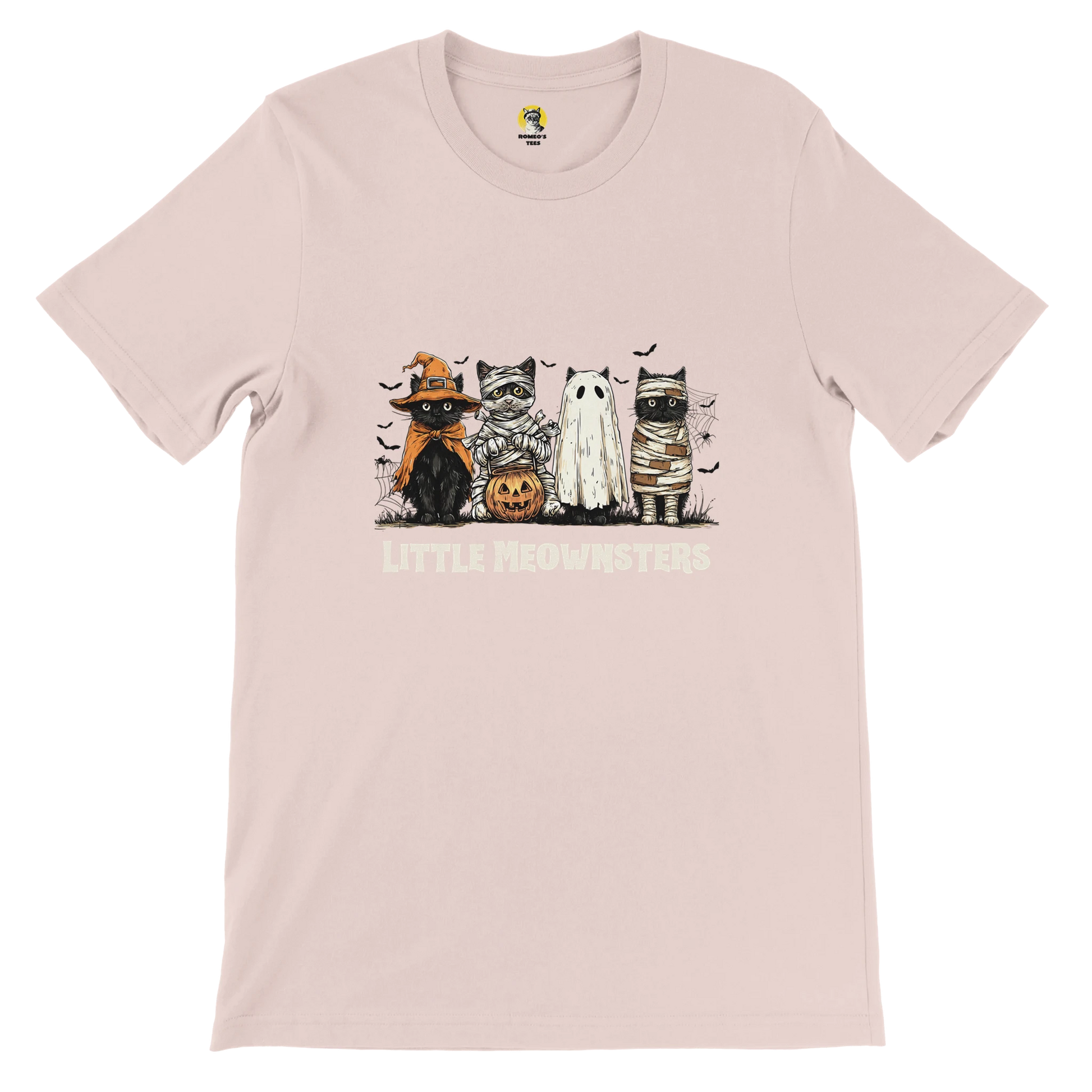 f45f7456-f7dc-49c2-a714-54c172170092