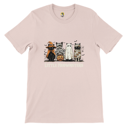 f45f7456-f7dc-49c2-a714-54c172170092