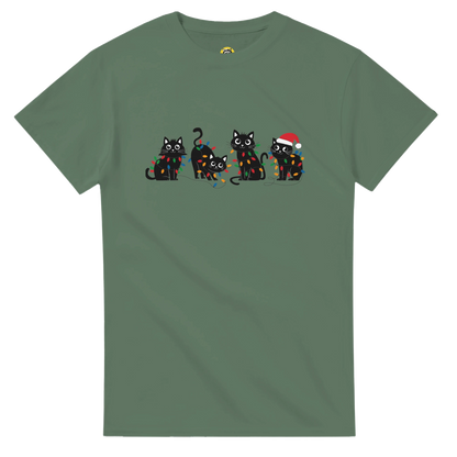 f4ee69c7-1947-4701-bb97-0ae8a97fdffd