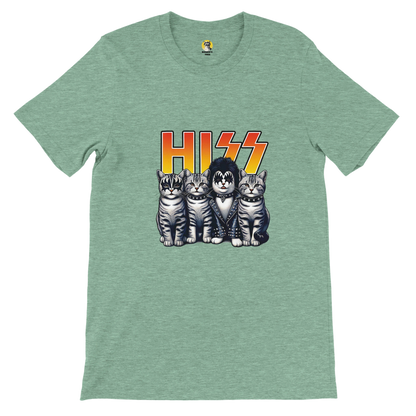 f518b4e5-26a9-4f77-acd5-c9184df0d2e0