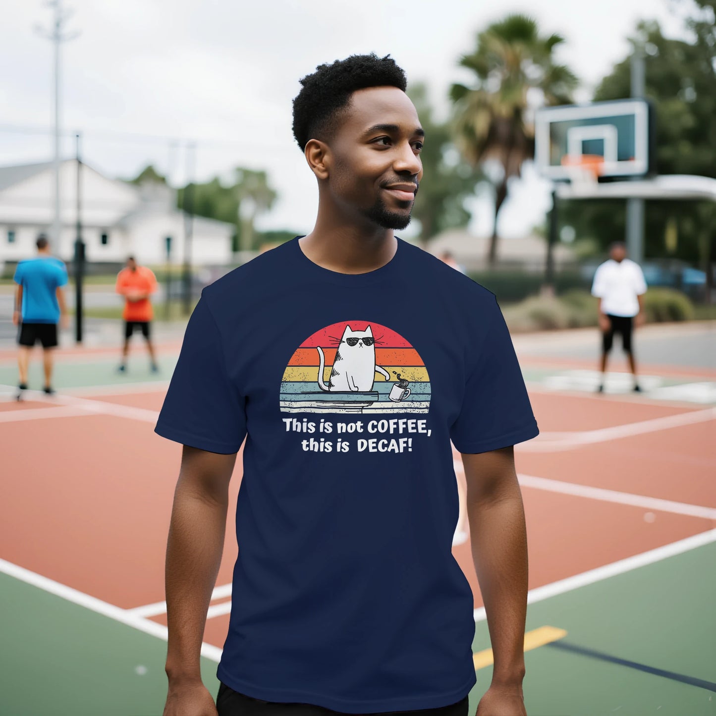 f5a6f6b6-91ec-4f9c-91b7-339277d11525