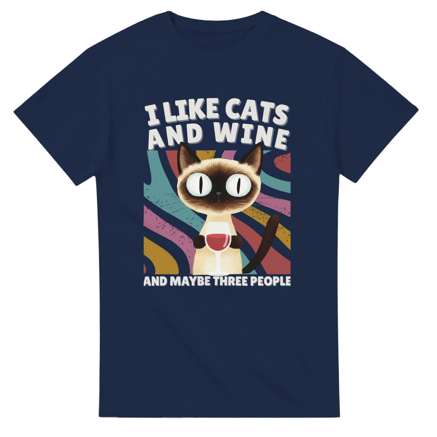 f5e22243-b394-49d0-95b9-62a15267e012