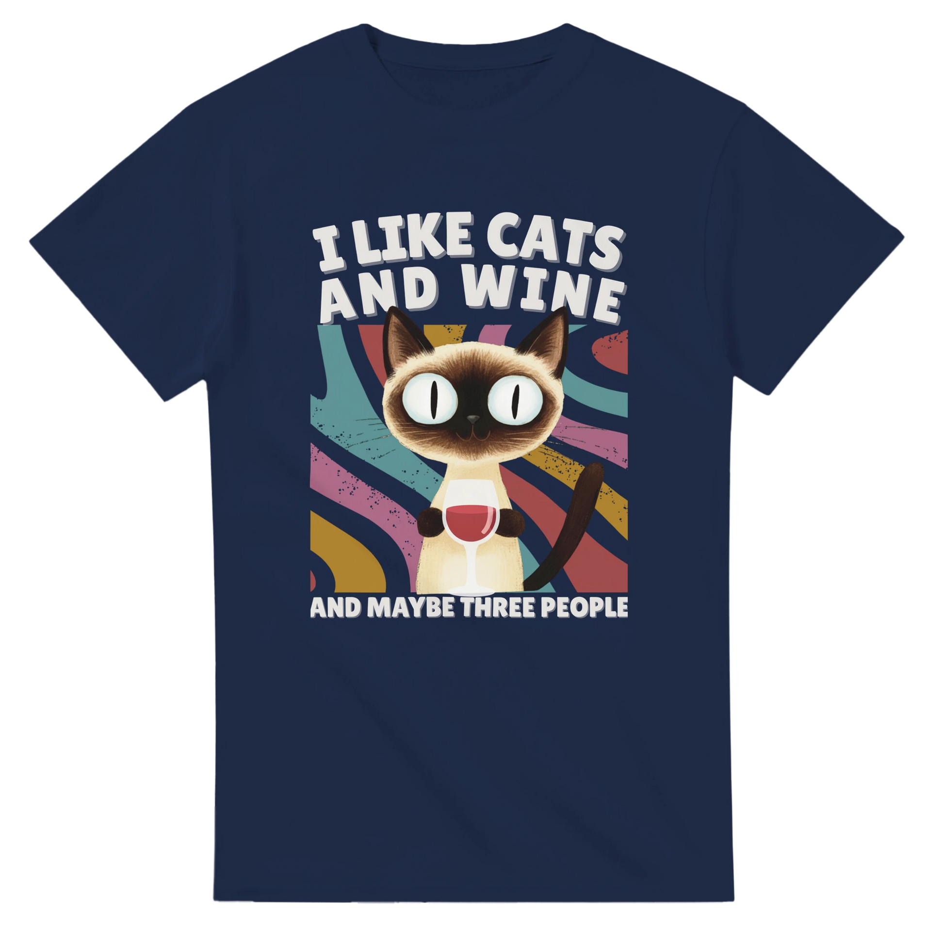 f5e22243-b394-49d0-95b9-62a15267e012