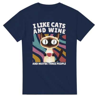 f5e22243-b394-49d0-95b9-62a15267e012