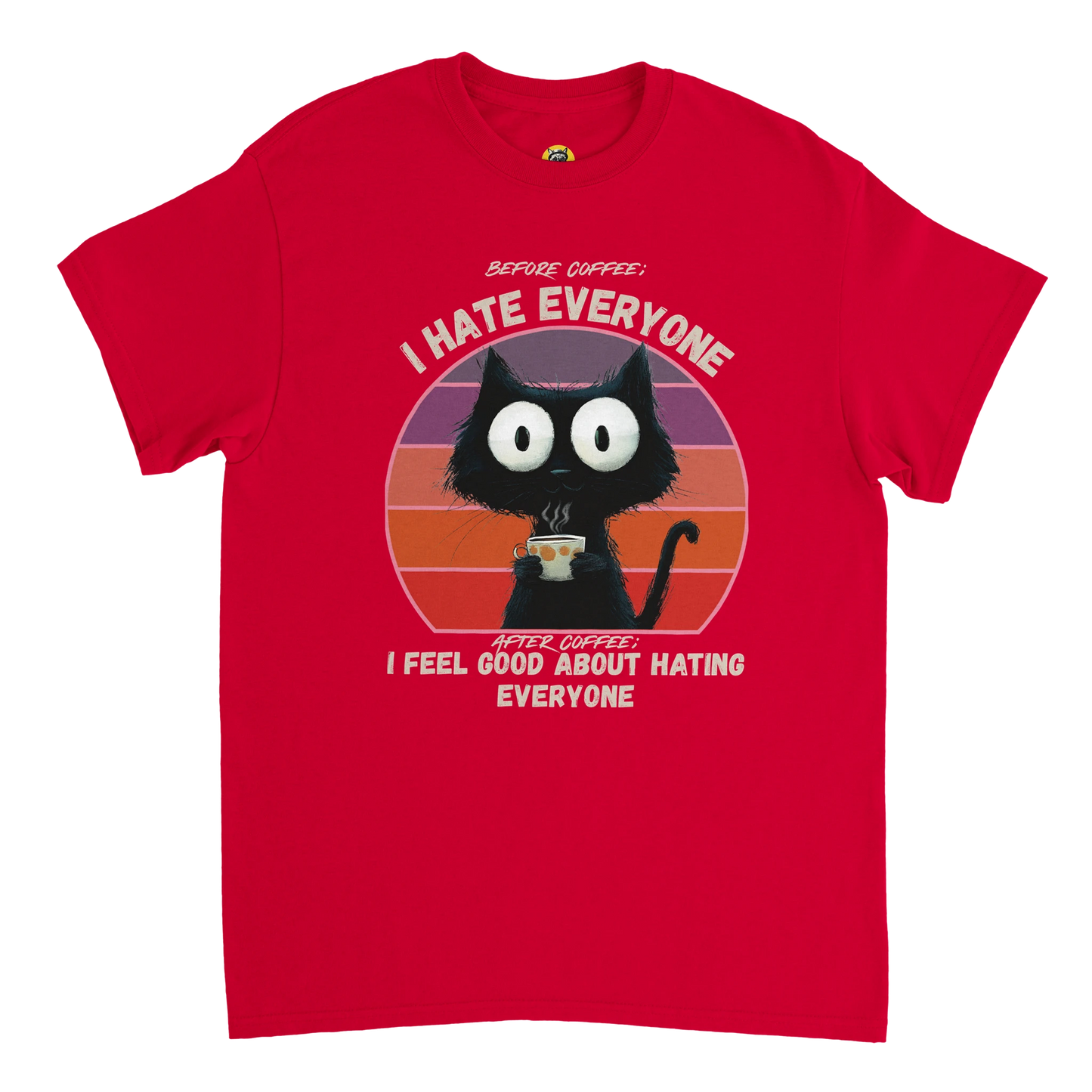 f6af769b-4e07-4d39-bbe5-9b0b575c7771