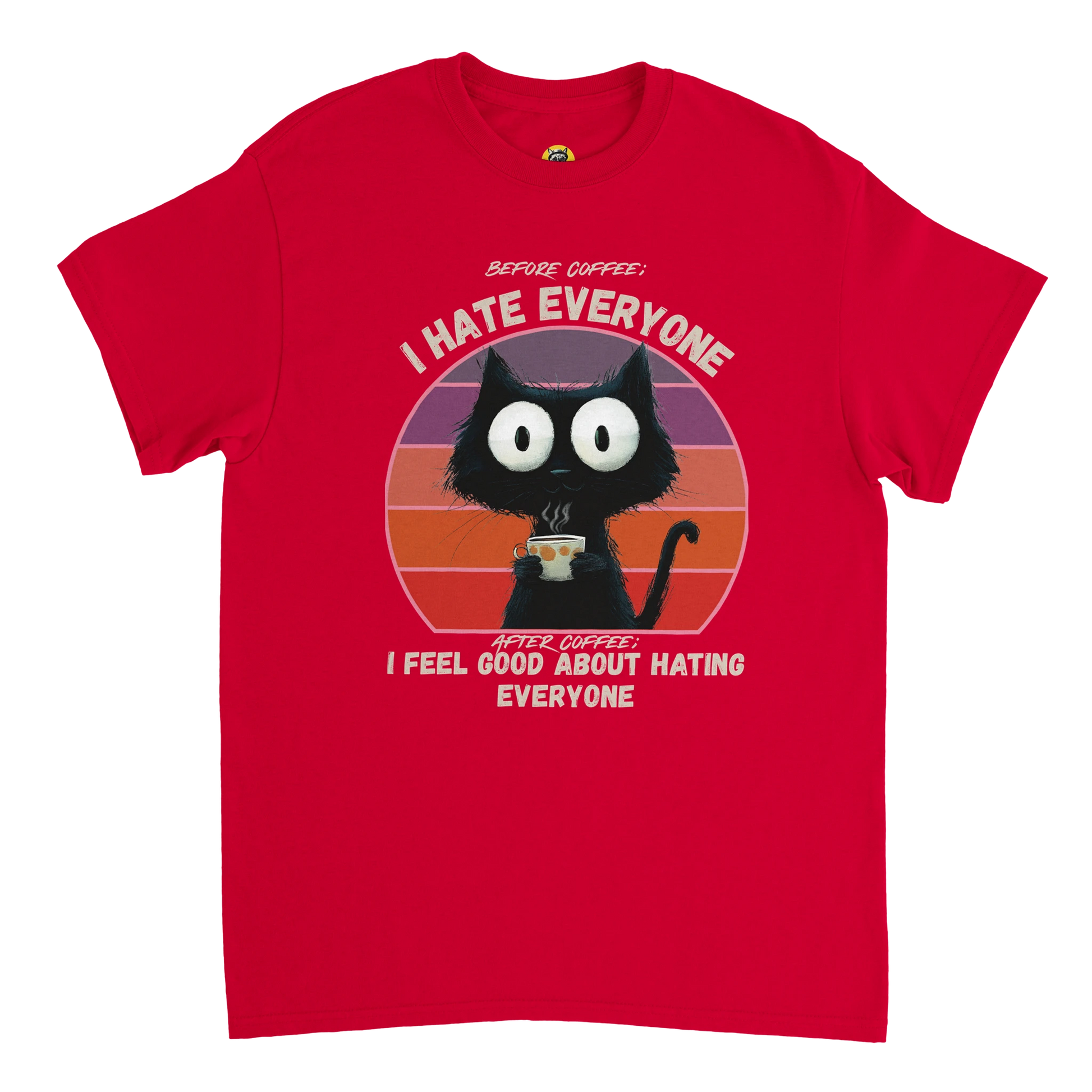 f6af769b-4e07-4d39-bbe5-9b0b575c7771