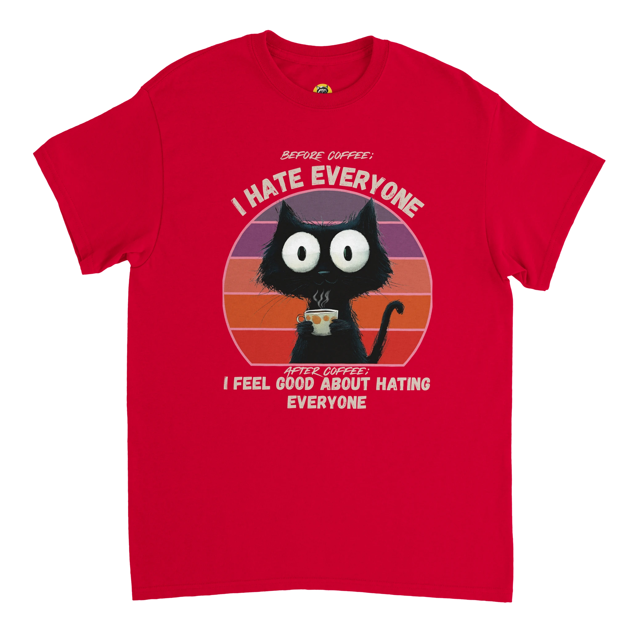 f6af769b-4e07-4d39-bbe5-9b0b575c7771