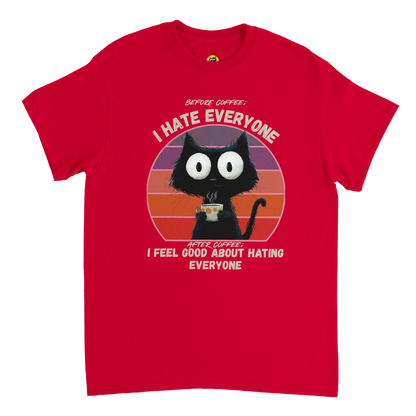 f6af769b-4e07-4d39-bbe5-9b0b575c7771