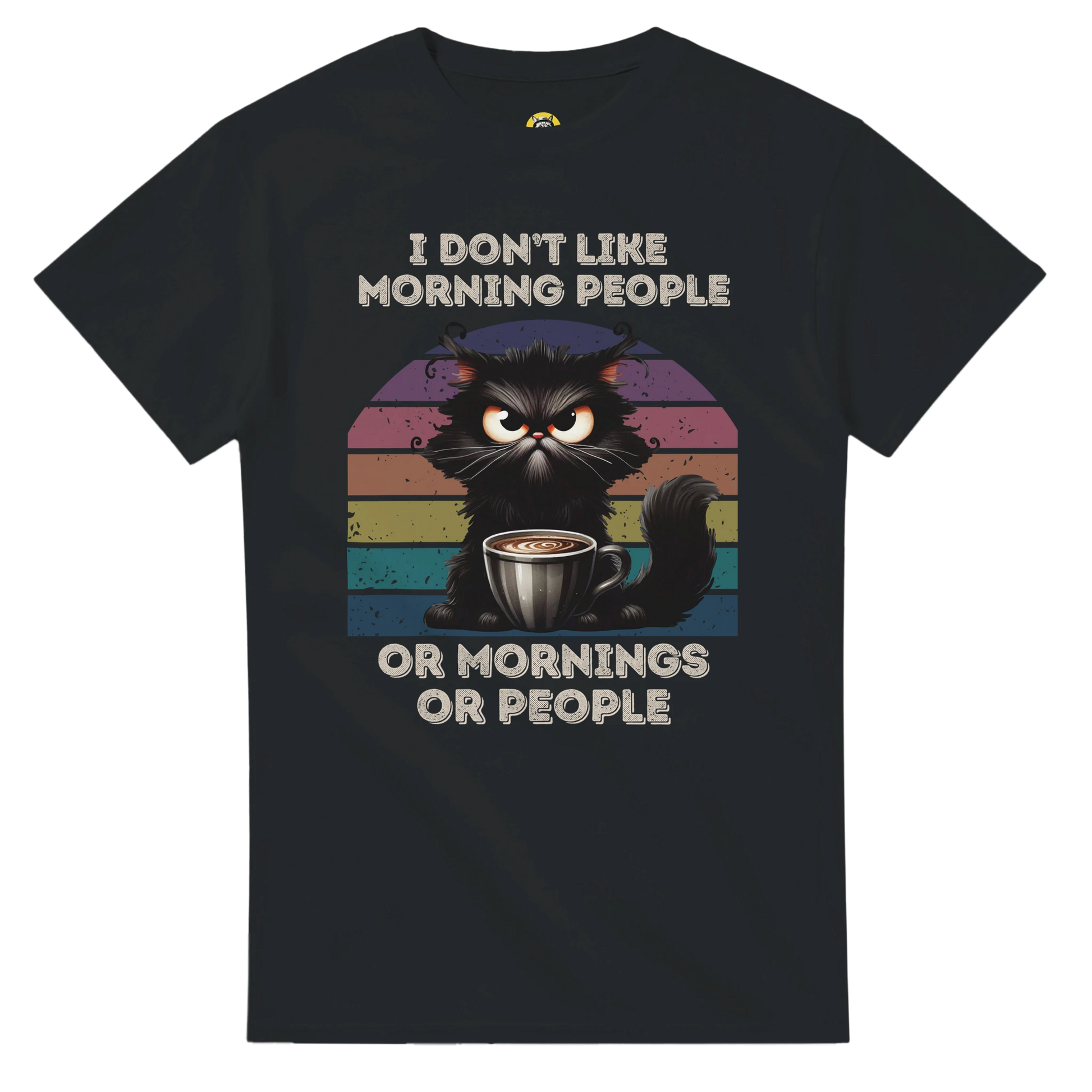 f6e8d8b7-becc-499b-ba61-ce252dd1e57a