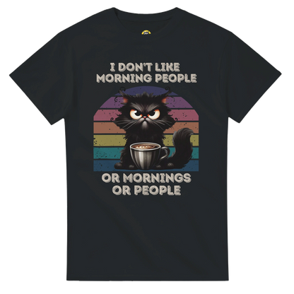 f6e8d8b7-becc-499b-ba61-ce252dd1e57a