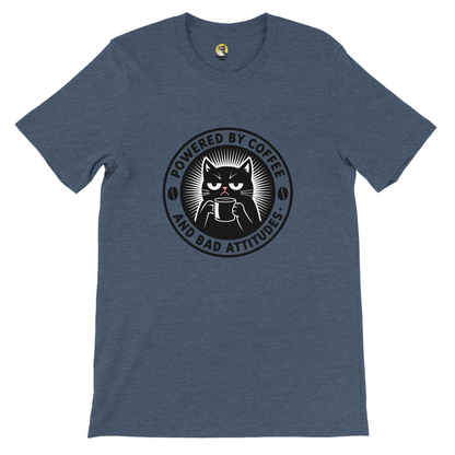 f70ed5c7-422a-4095-b1ed-30c1466023f2