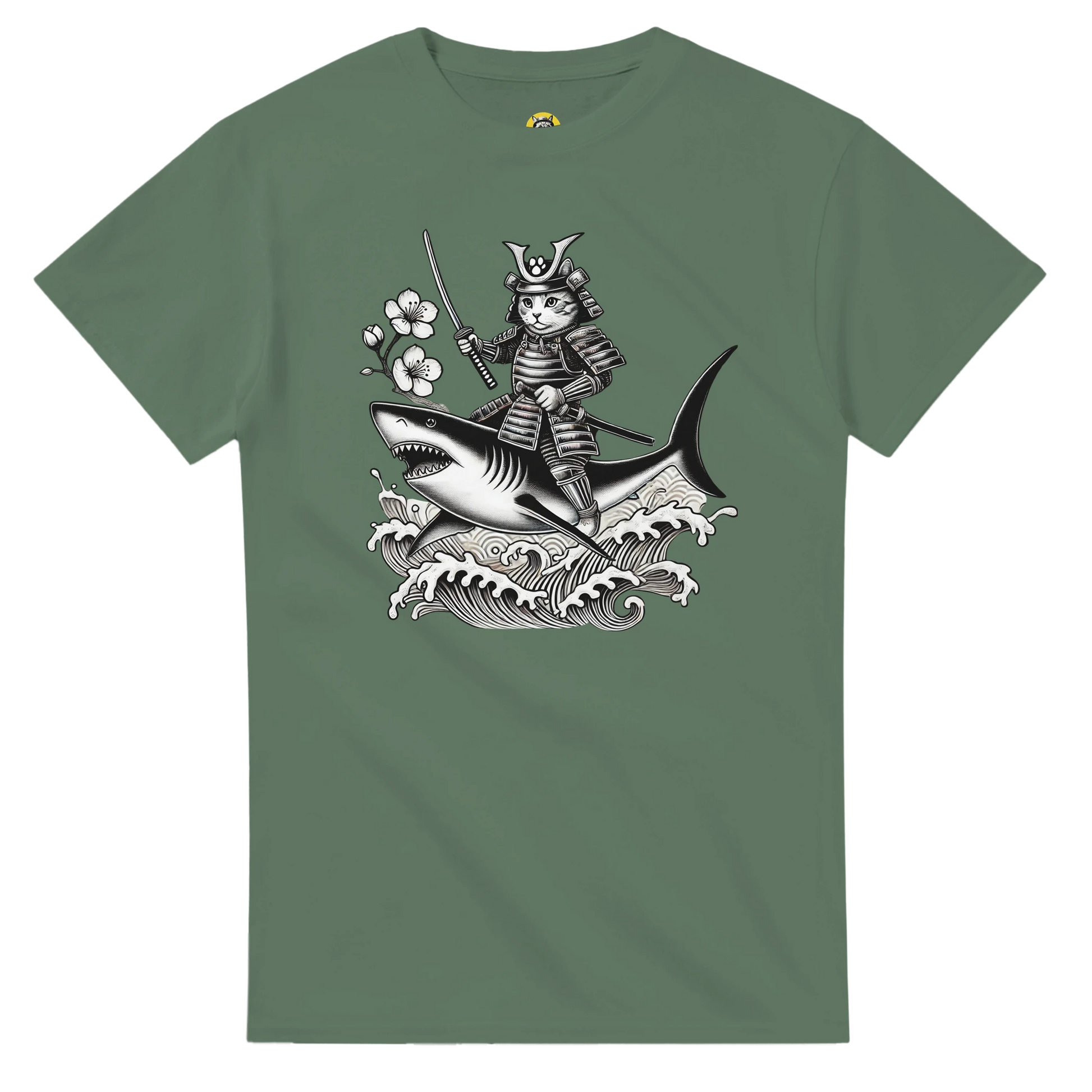 f75e3eda-3480-4397-bad2-605bf0e5d027