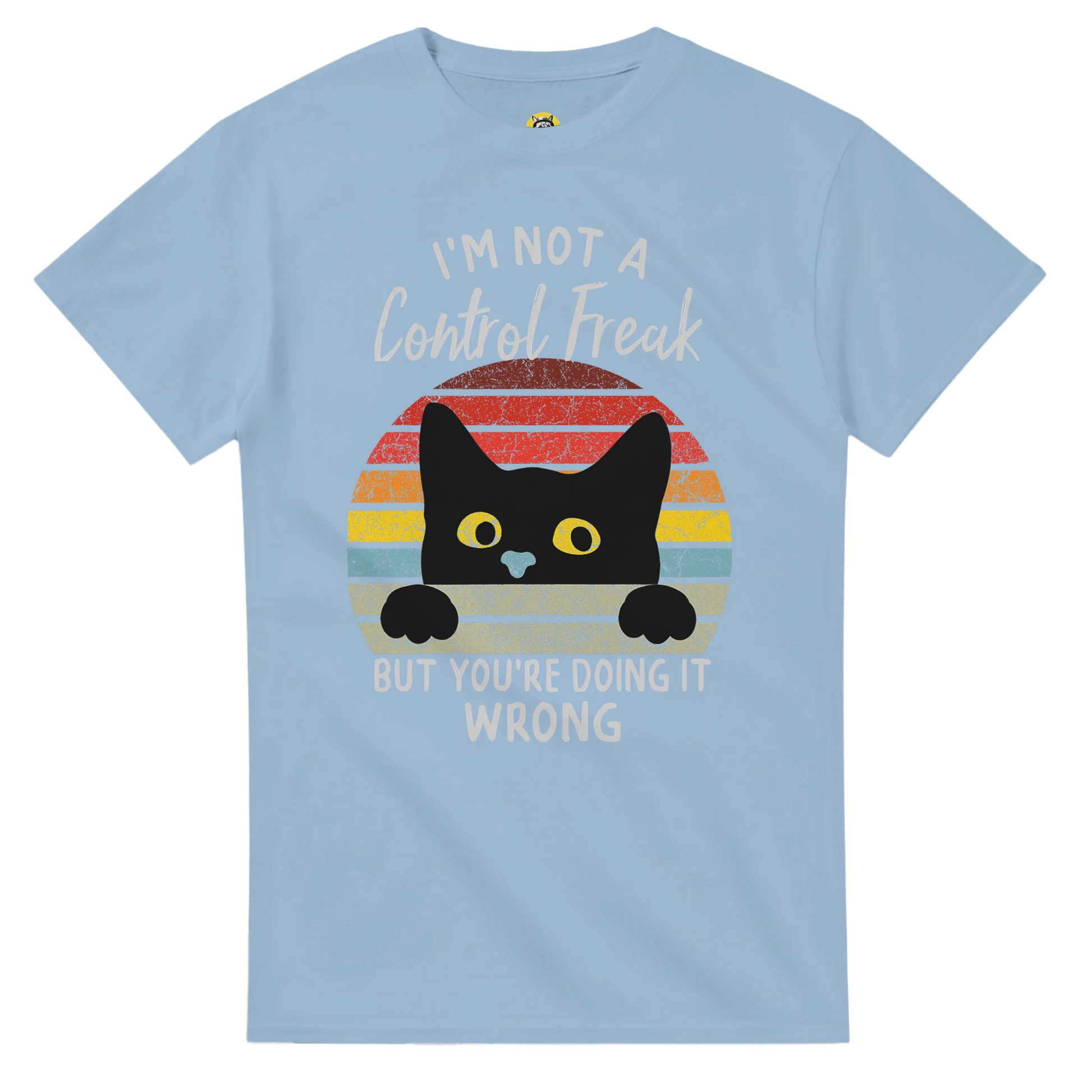 f766548f-9845-4bd6-9963-533551f63a02