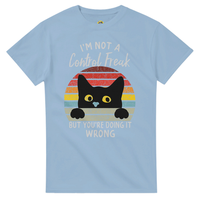 f766548f-9845-4bd6-9963-533551f63a02