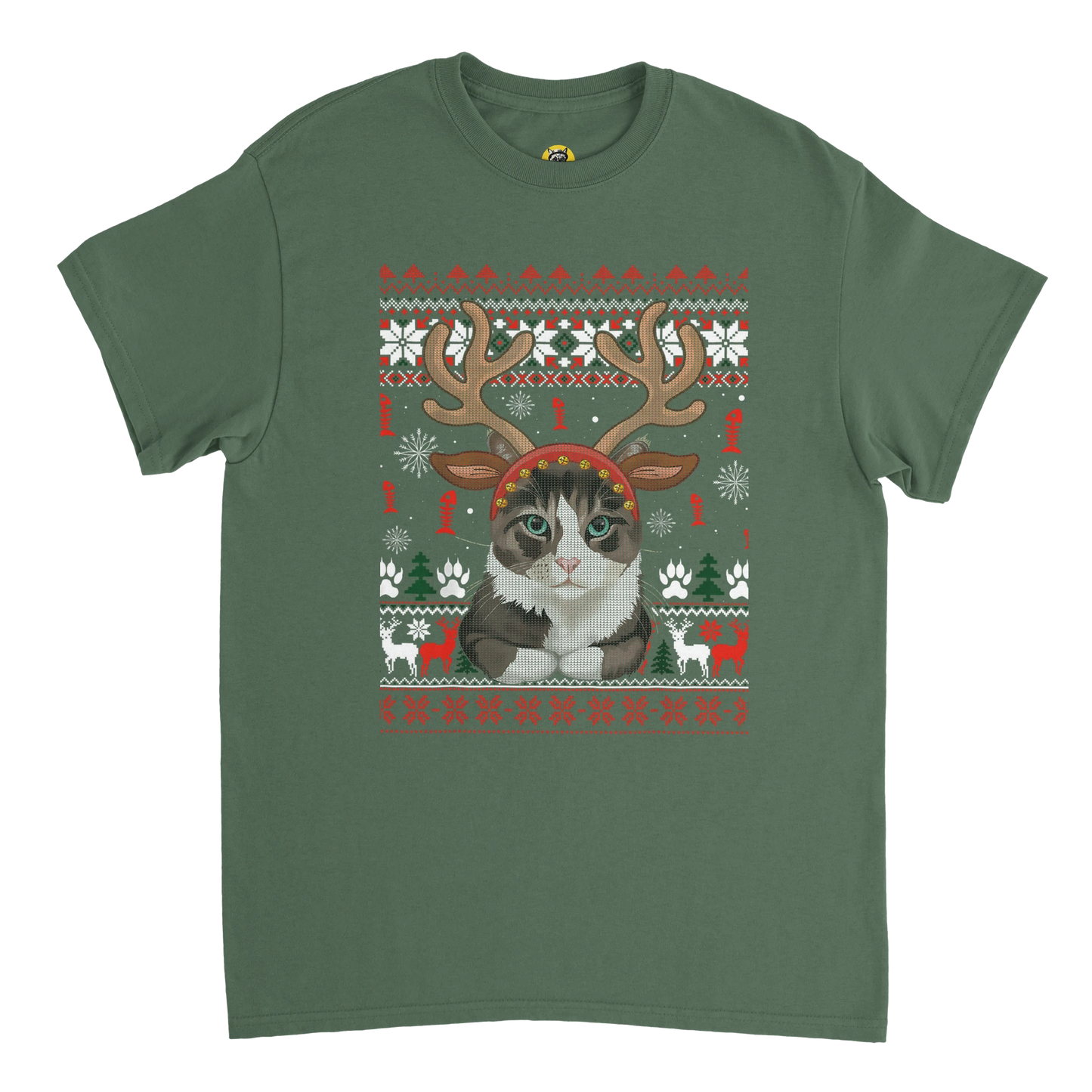 f769699a-4eae-479b-a20e-30572d7c1201