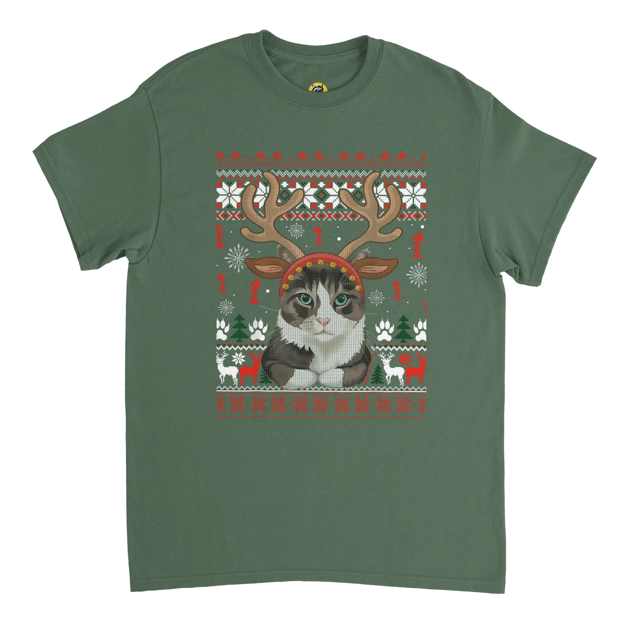 f769699a-4eae-479b-a20e-30572d7c1201