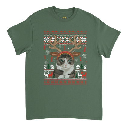 f769699a-4eae-479b-a20e-30572d7c1201