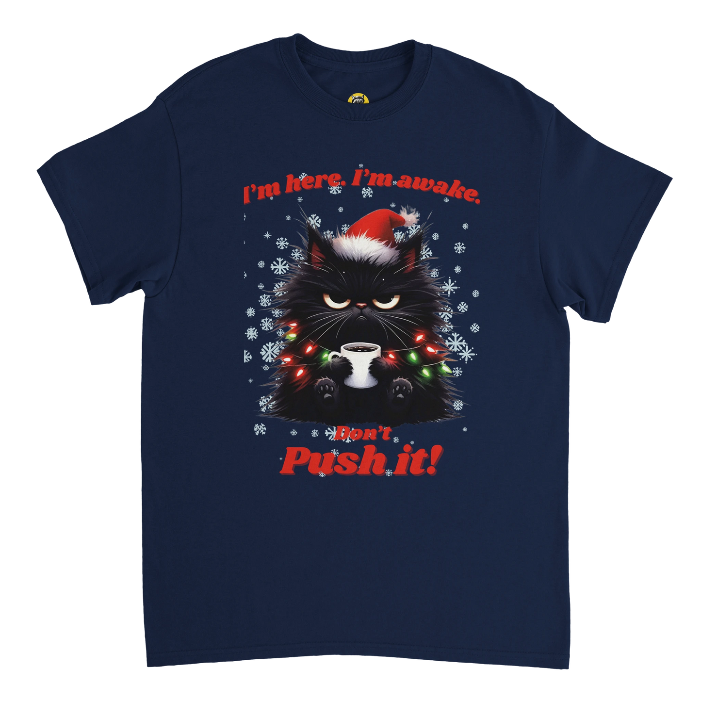 f78df666-a7c4-40a6-a30c-16ba913b54b2