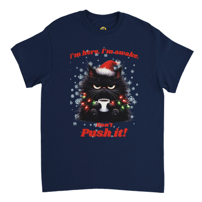 f78df666-a7c4-40a6-a30c-16ba913b54b2