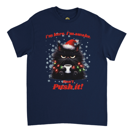 f78df666-a7c4-40a6-a30c-16ba913b54b2