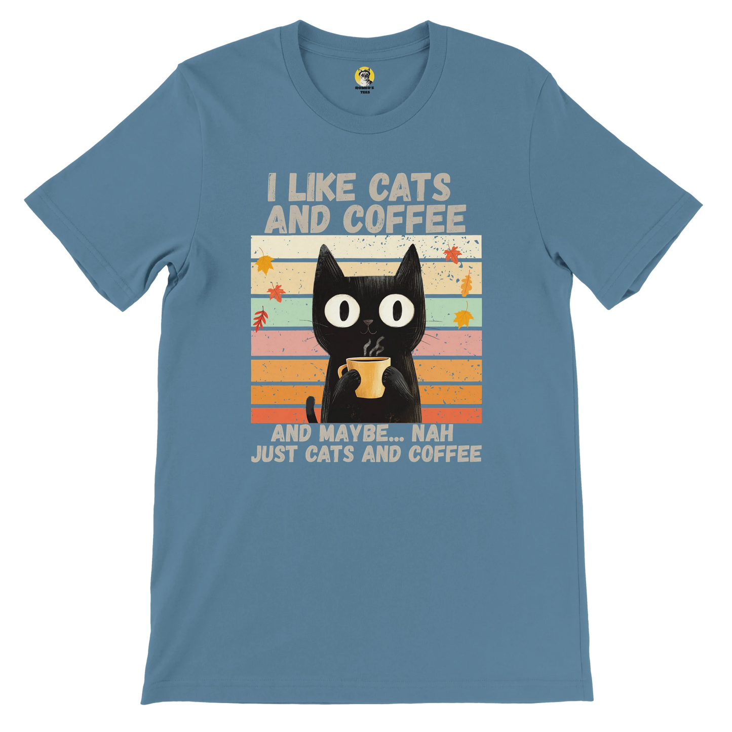 f7aa6125-1426-480f-aac1-6e3c6086884c