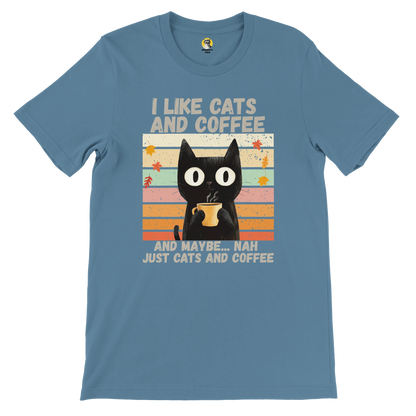 f7aa6125-1426-480f-aac1-6e3c6086884c