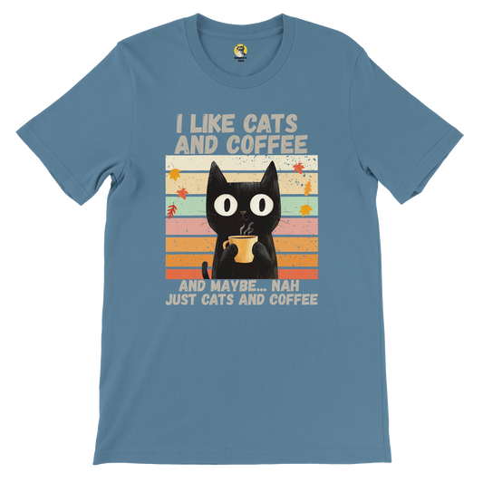 f7aa6125-1426-480f-aac1-6e3c6086884c