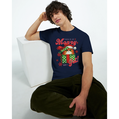 f81a3310-b816-4586-821a-fdcbab0e55b7