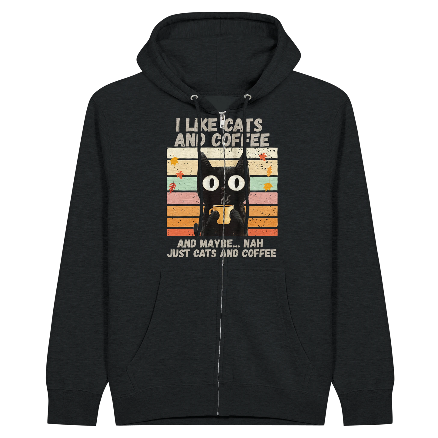 f9ec177a-893a-4546-88be-da091ed334e3