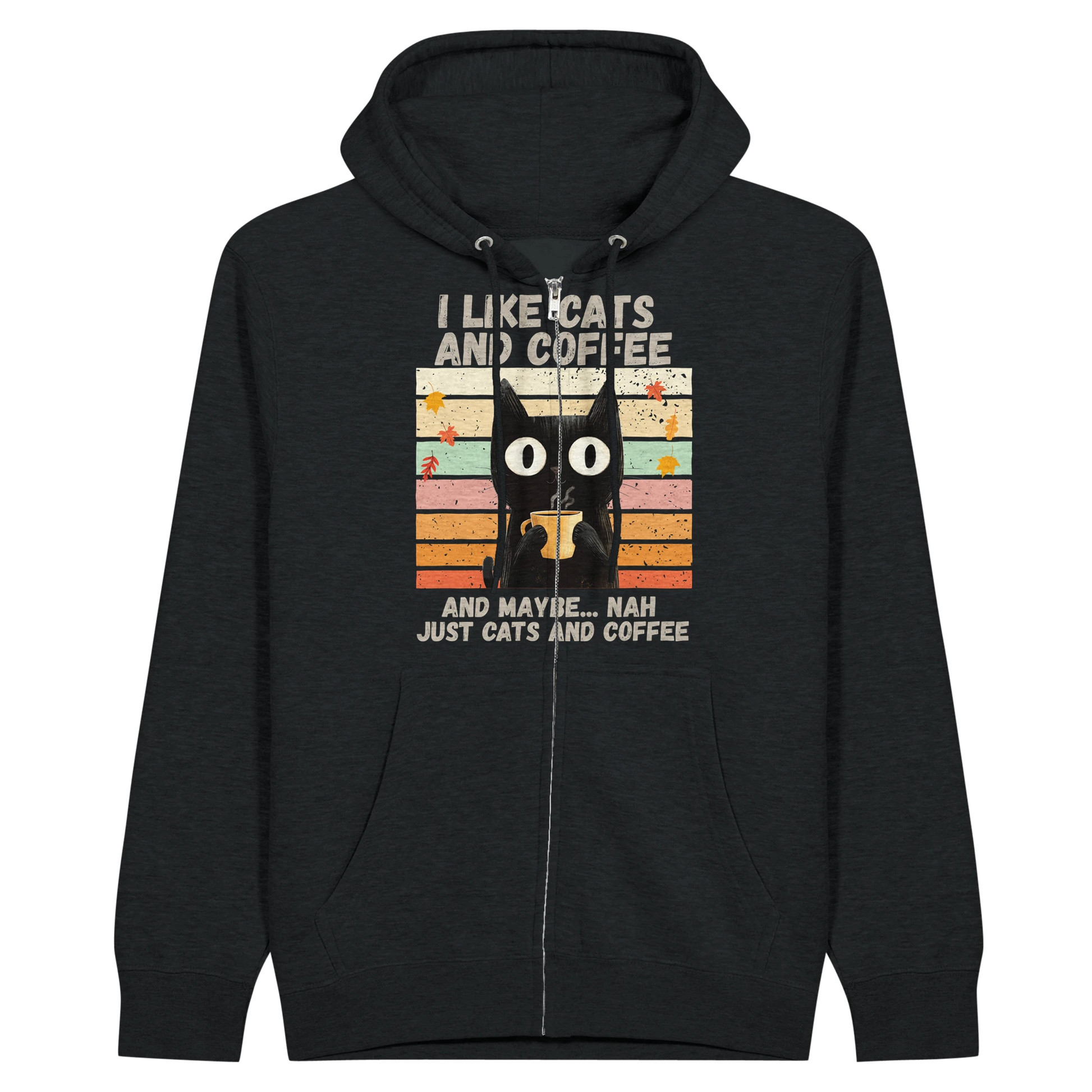 f9ec177a-893a-4546-88be-da091ed334e3