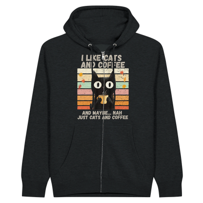 f9ec177a-893a-4546-88be-da091ed334e3