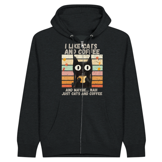 f9ec177a-893a-4546-88be-da091ed334e3