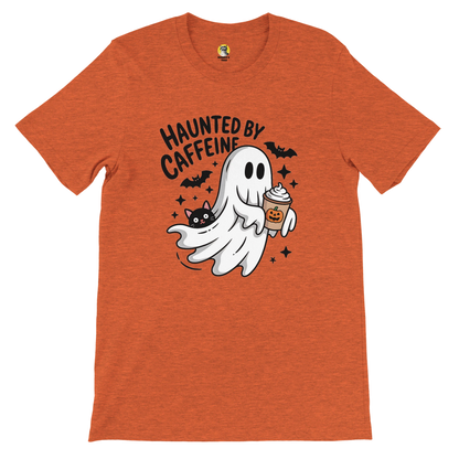 fa1f6039-3c2a-4b3e-8af7-3bb04ed3282f