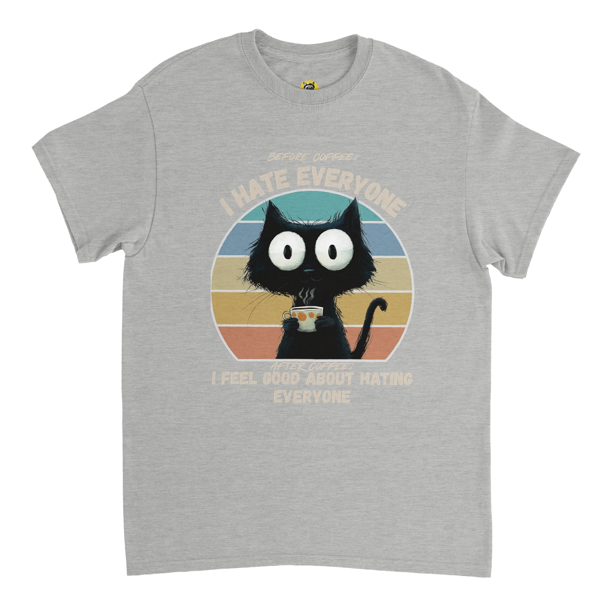 fb6fc5ae-969d-432b-8984-7af1fa7aaa99