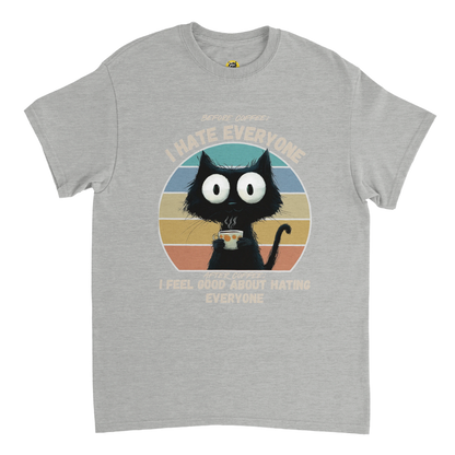 fb6fc5ae-969d-432b-8984-7af1fa7aaa99